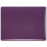 ブルズアイ 1228 アメジスト【20cm角 3mm透明】