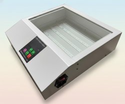 画像3: 露光機（5ストリップLED）