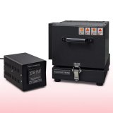 キルンキング160NFB（PCRIII付属）