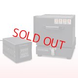 キルンキング160NFB（PCRIII付属）