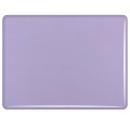 ブルズアイ 0434 パープルブラッシュ【20cm角 3mm不透明】