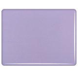 ブルズアイ 0434 パープルブラッシュ【20cm角 3mm不透明】