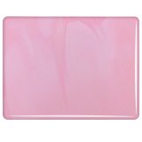 ブルズアイ 0431 ピンクブラッシュ【20cm角 3mm不透明】