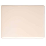 ブルズアイ 0034 ライトピーチクリーム【20cm角 2mm不透明】