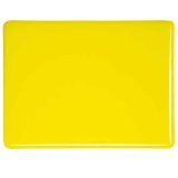 ブルズアイ 0120 カナリアイエロー【20cm角 2mm不透明】