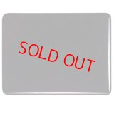 ブルズアイ 0101 スティフブラック【10cm角 3mm不透明】