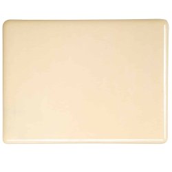 画像1: ブルズアイ 0138 マジパン【20cm角 3mm不透明】