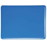 ブルズアイ 0164 エジプシャンブルー【10cm角 2mm不透明】