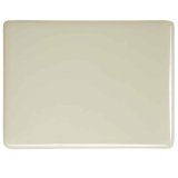 ブルズアイ 0132 ドリフトウッドグレー【10cm角 3mm不透明】