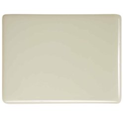 画像1: ブルズアイ 0132 ドリフトウッドグレー【10cm角 2mm不透明】