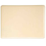 ブルズアイ 0138 マジパン【10cm角 3mm不透明】