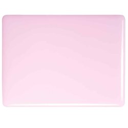 画像1: ブルズアイ 0421 ペタルピンク【20cm角 2mm不透明】