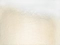 ブルズアイ 1101 イリデッセント ゴールド【10cm角 3mm透明】
