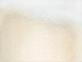 ブルズアイ 1101 イリデッセント ゴールド【20cm角 3mm透明】