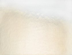 画像1: ブルズアイ 1101 イリデッセント ゴールド【20cm角 3mm透明】