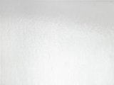 ブルズアイ 1101 イリデッセント シルバー【10cm角 3mm透明】