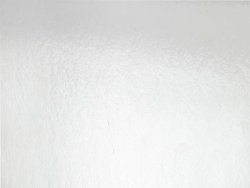 画像1: ブルズアイ 1101 イリデッセント シルバー【10cm角 3mm透明】