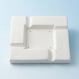 【数量限定】アシュトレイモールド