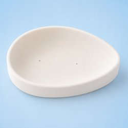 画像1: 【数量限定】雫型モールド