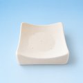 【数量限定】スクエアスランプモールド