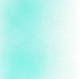 パウダー50g 1408 Light Aquamarine Blue