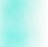 画像1: パウダー50g 1408 Light Aquamarine Blue (1)