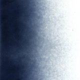 パウダー50g 1118 Midnight Blue