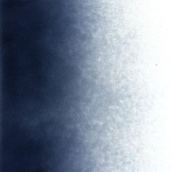 画像1: パウダー50g 1118 Midnight Blue