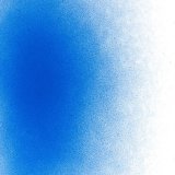 パウダー50g 1464 True Blue