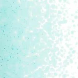 画像2: 【中フリット50g】  1408 Light Aquamarine Blue