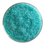 【中フリット50g】  1408 Light Aquamarine Blue