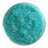 画像1: 【中フリット50g】  1408 Light Aquamarine Blue (1)