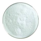 パウダー50g 1408 Light Aquamarine Blue
