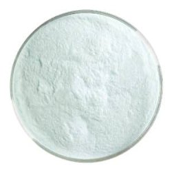 画像1: パウダー50g 1408 Light Aquamarine Blue
