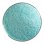 画像1: 【細フリット50g】  1408 Light Aquamarine Blue (1)