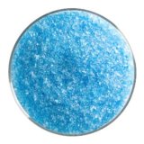 【中フリット50g】  1416 Light Turquoise Blue