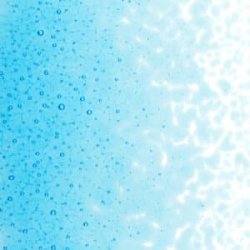 画像2: 【中フリット50g】  1416 Light Turquoise Blue