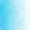 画像2: 【中フリット50g】  1416 Light Turquoise Blue (2)