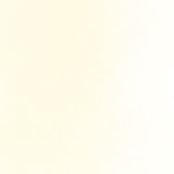 パウダー50g 1820 Pale Yellow Tint