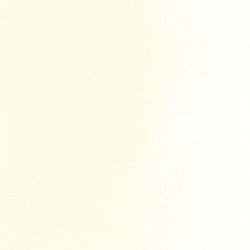画像1: パウダー50g 1820 Pale Yellow Tint