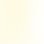 画像1: パウダー50g 1820 Pale Yellow Tint (1)