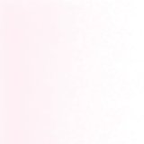 【細フリット50g】  1821 Erbium Pink Tint