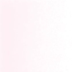 画像1: 【細フリット50g】  1821 Erbium Pink Tint