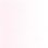 画像1: 【細フリット50g】  1821 Erbium Pink Tint (1)