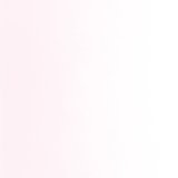 パウダー50g 1821 Erbium Pink Tint