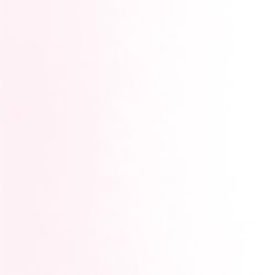 画像1: パウダー50g 1821 Erbium Pink Tint