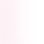 画像1: パウダー50g 1821 Erbium Pink Tint (1)