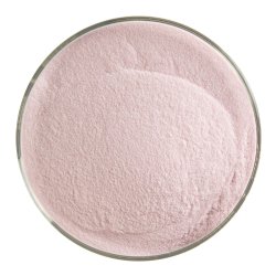 画像2: パウダー50g 1821 Erbium Pink Tint