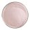 画像2: パウダー50g 1821 Erbium Pink Tint (2)