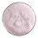 画像2: 【細フリット50g】  1821 Erbium Pink Tint (2)